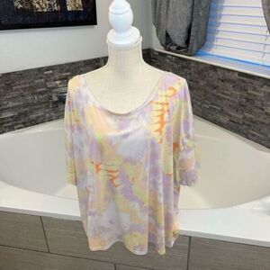 Women’s Tee Shirt Women’s Tee Shirt Women’s Tee Shirt Women’s Tee Shirt Women’s